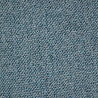 Konna Fabric Dining Chair