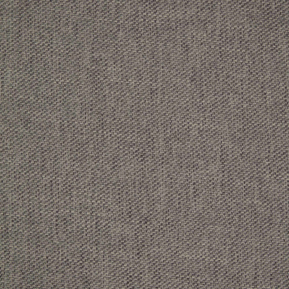 Konna Fabric Dining Chair