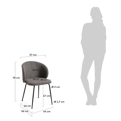Minna Dining Chair