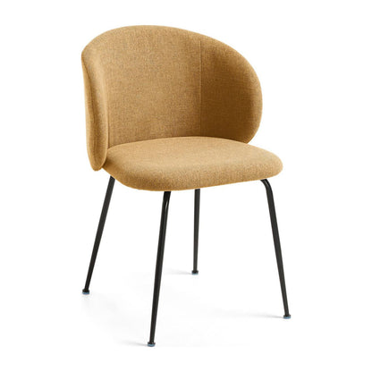 Minna Dining Chair