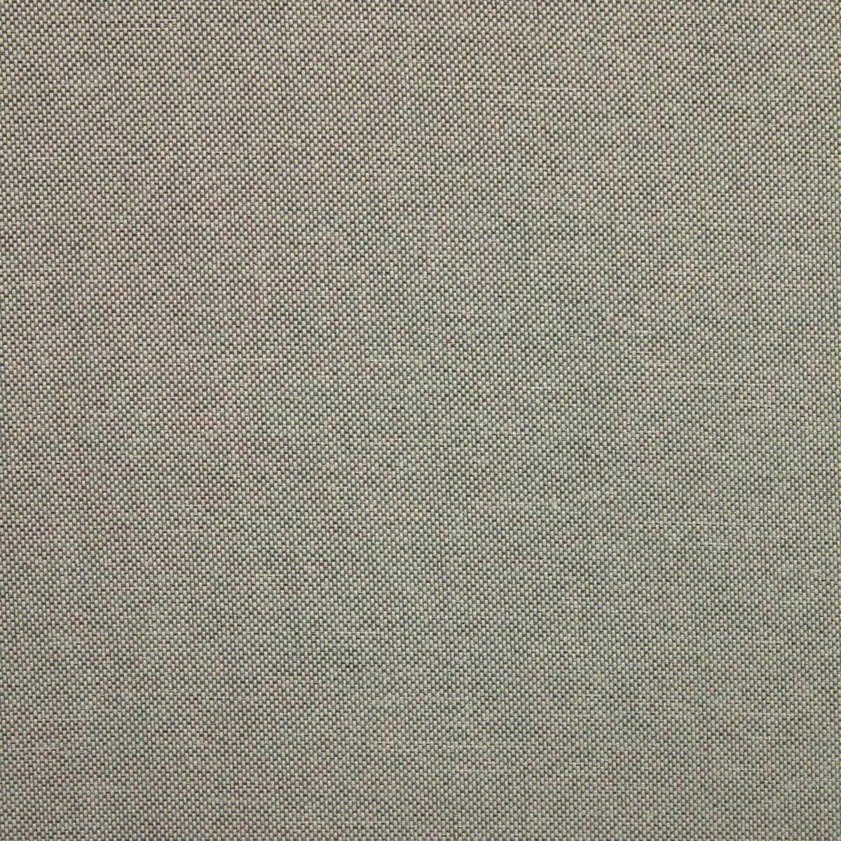 Yanet Alfresco Dining Arm Chair