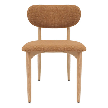 Aria Fabric Dining Chair