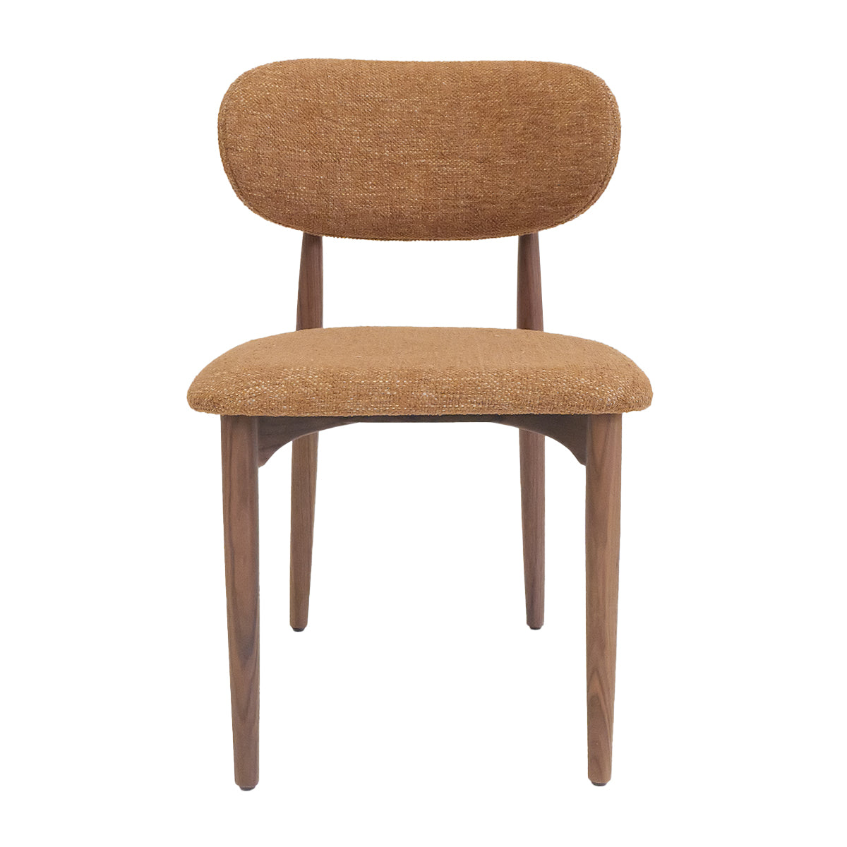Aria Fabric Dining Chair
