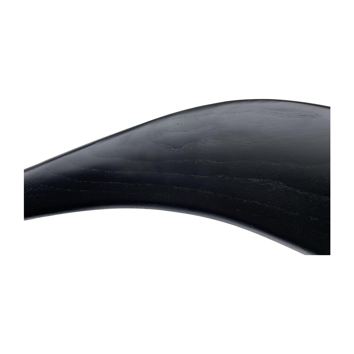 Noris Paper Cord Dining Chair