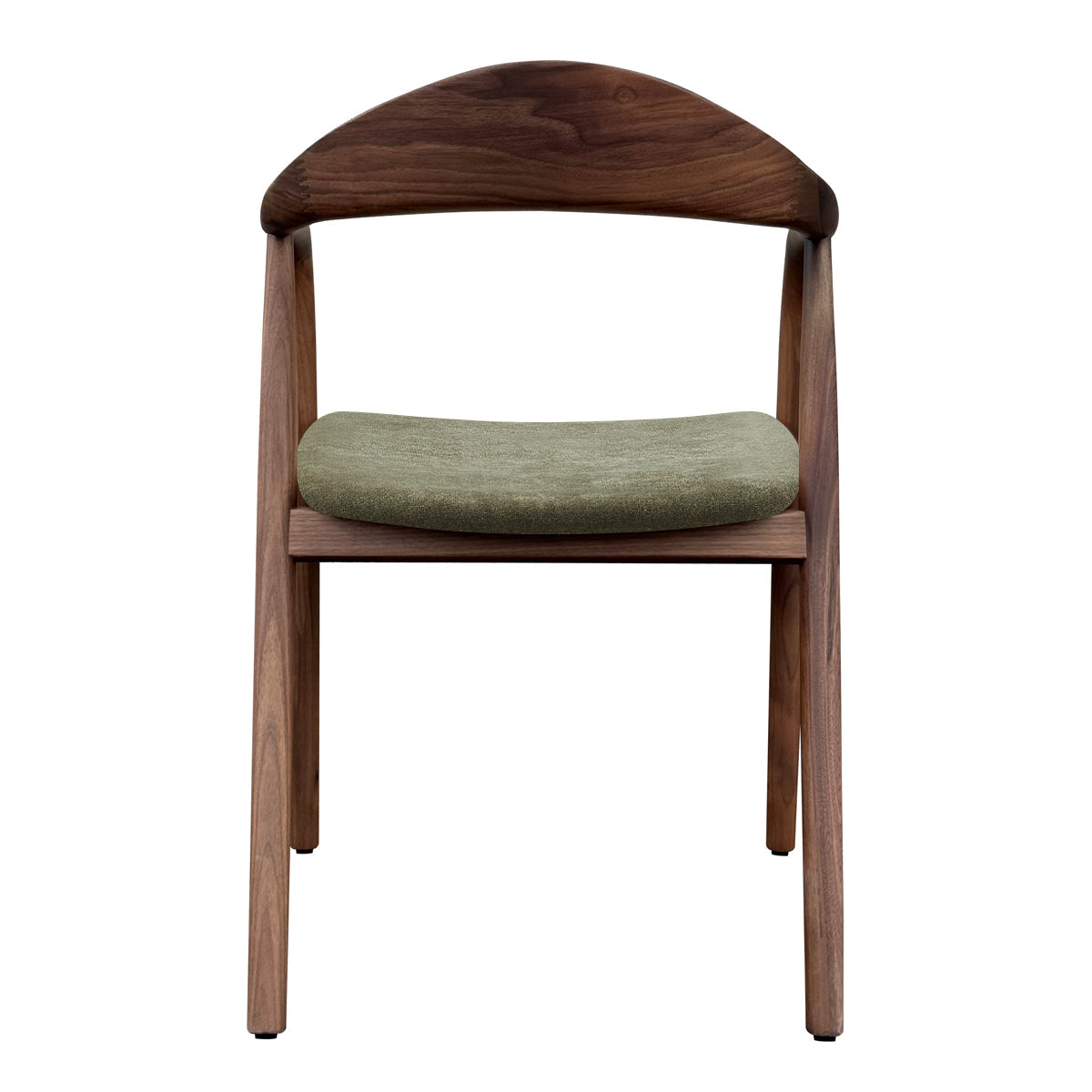 Noris Fabric Dining Chair