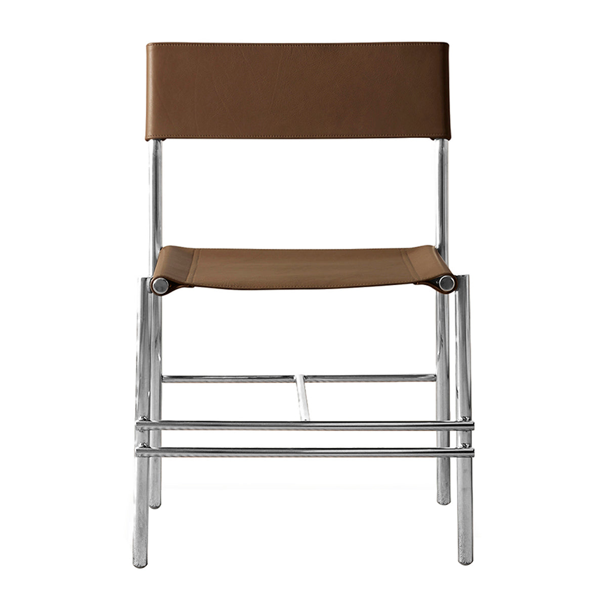 Chester Dining Chair (Taupe)