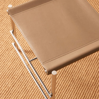 Chester Dining Chair (Taupe)