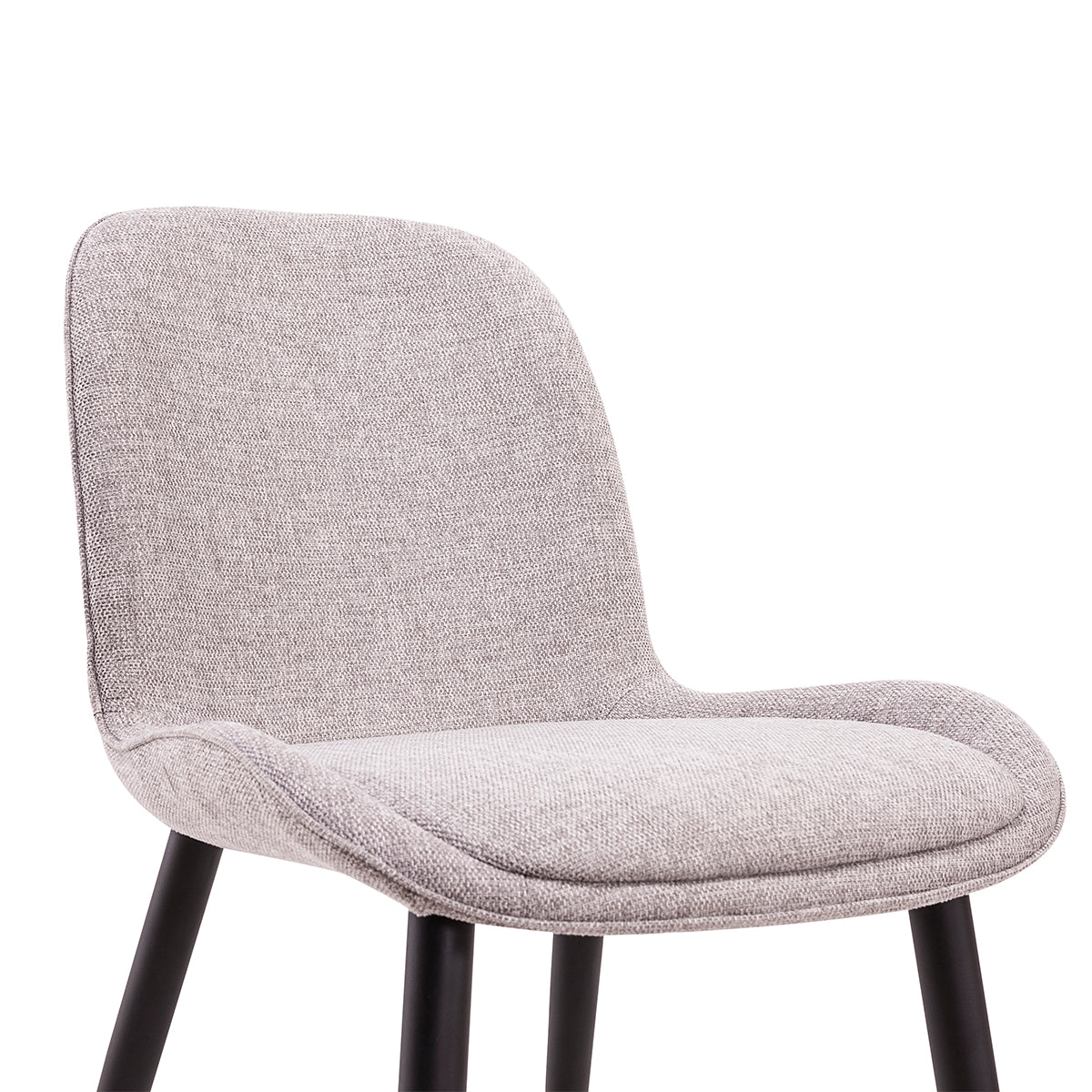 Charlie Dining Chair