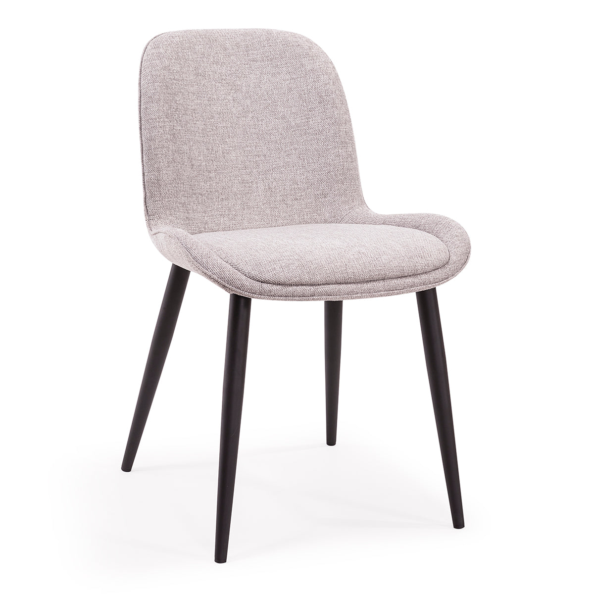 Charlie Dining Chair