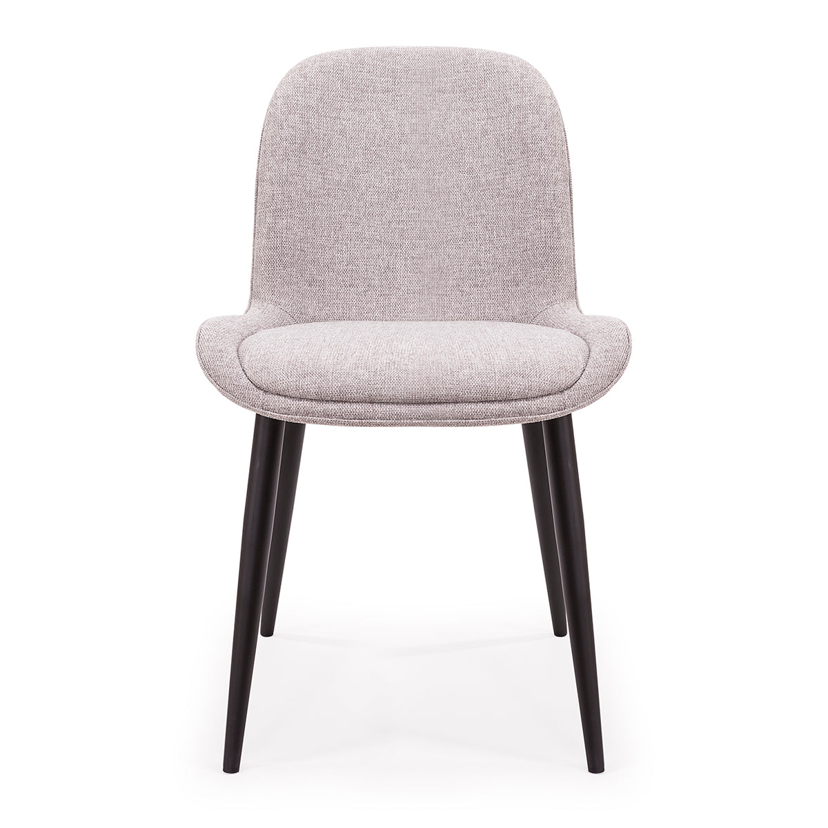 Charlie Dining Chair