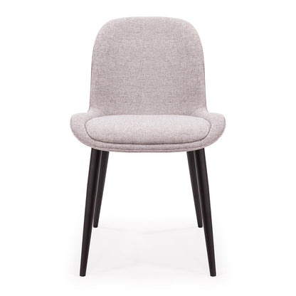 Charlie Dining Chair