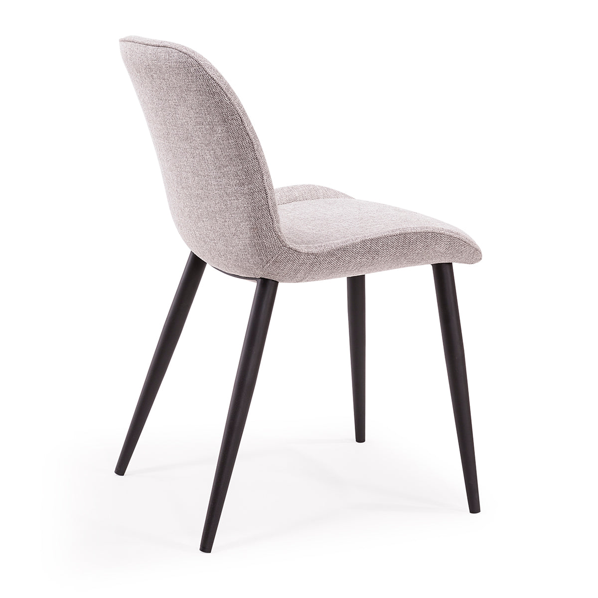 Charlie Dining Chair