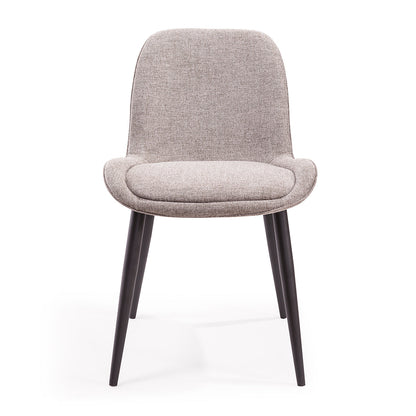 Charlie Dining Chair