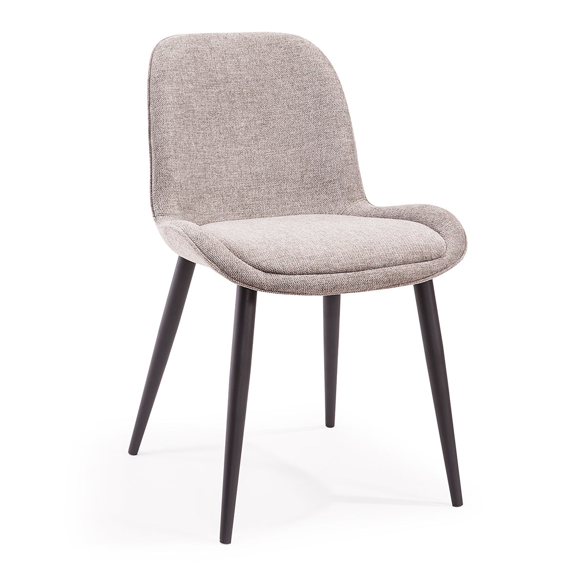Charlie Dining Chair