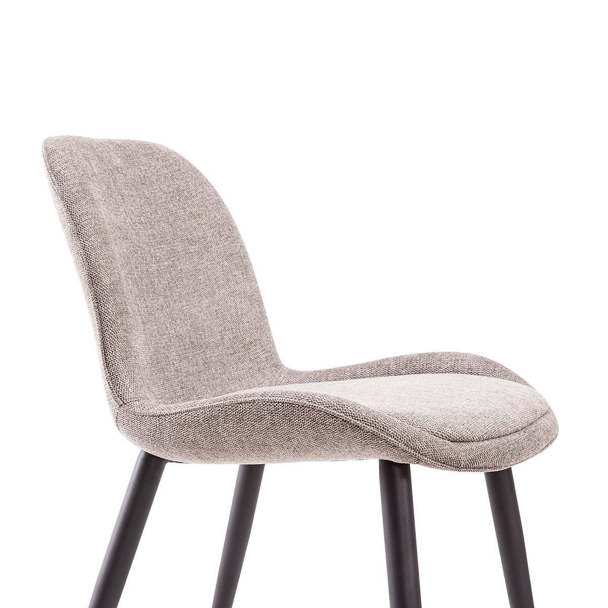 Charlie Dining Chair