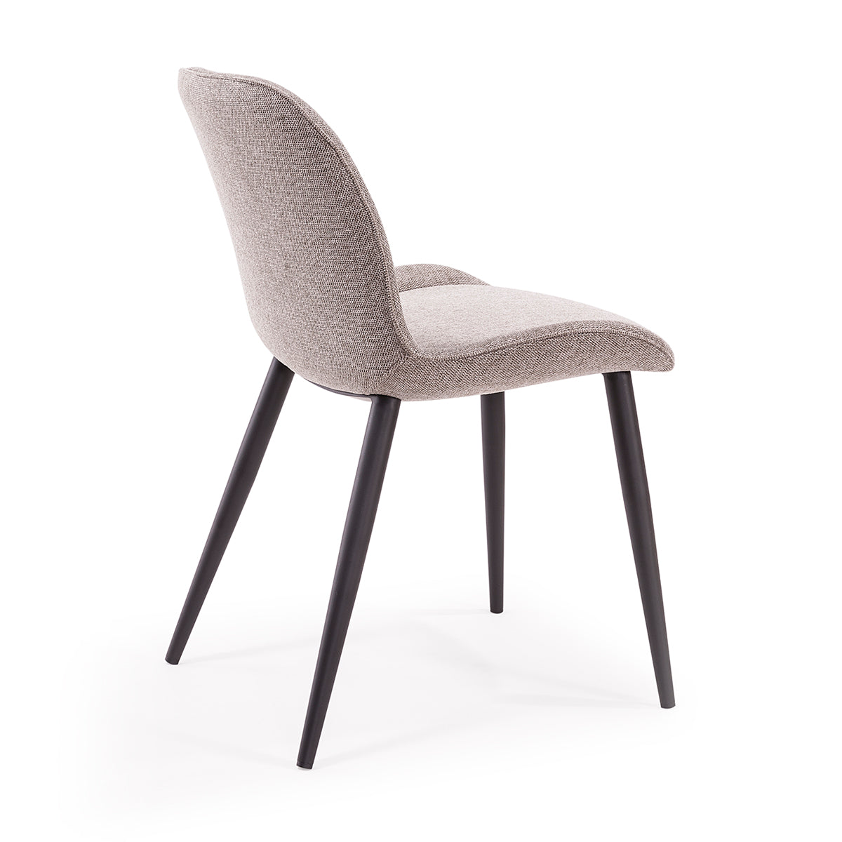 Charlie Dining Chair