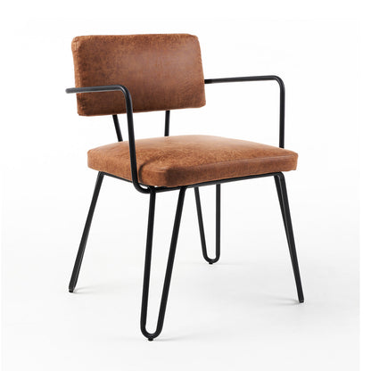 Chelsea Dining Chair