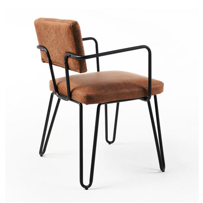 Chelsea Dining Chair