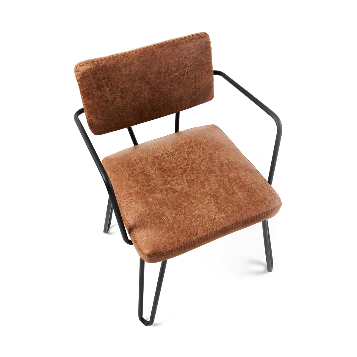 Chelsea Dining Chair