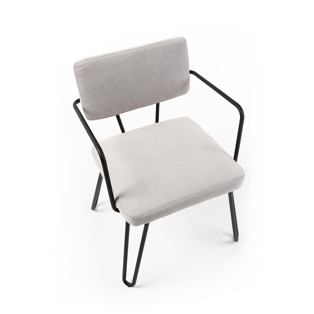 Chelsea Dining Chair