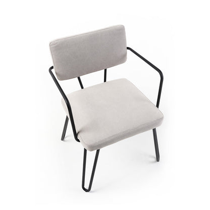 Chelsea Dining Chair