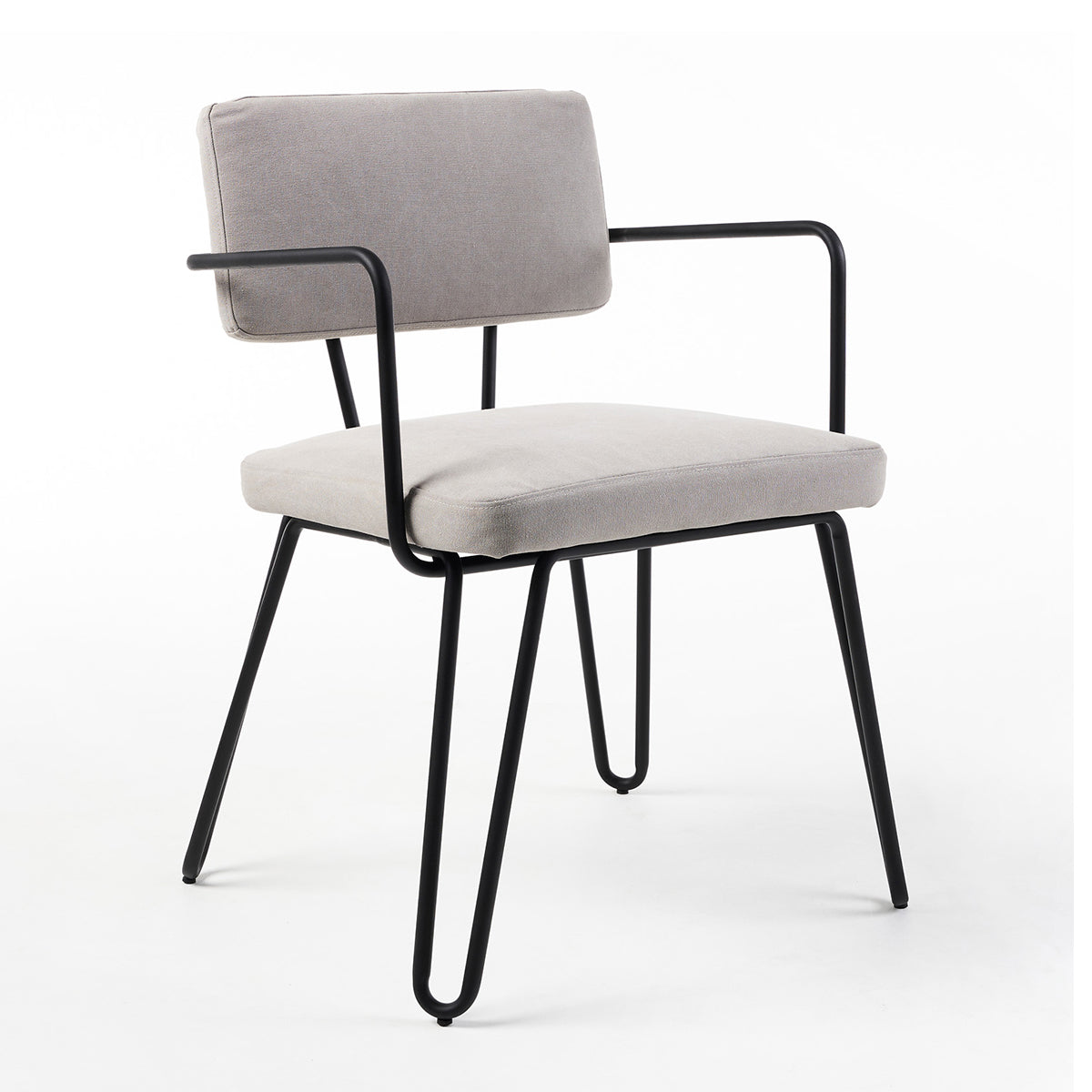 Chelsea Dining Chair