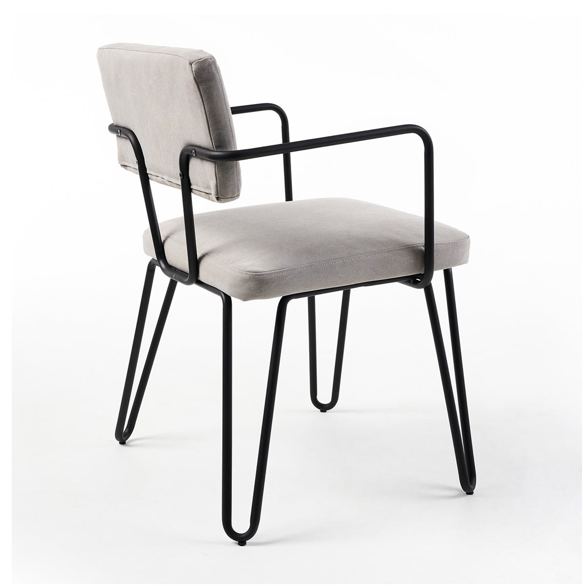 Chelsea Dining Chair