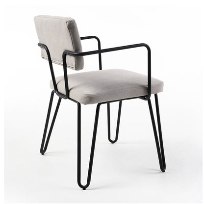 Chelsea Dining Chair