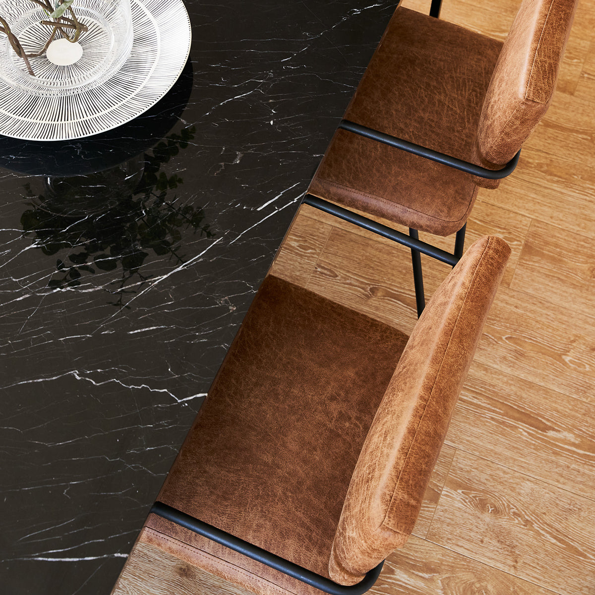 Chelsea Dining Chair