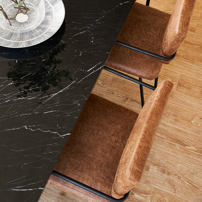 Chelsea Dining Chair