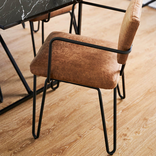 Chelsea Dining Chair