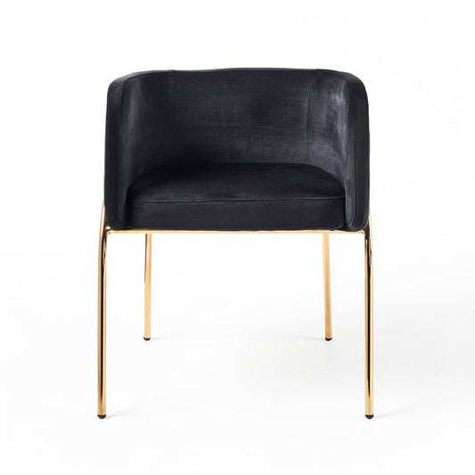 Genevieve Chair