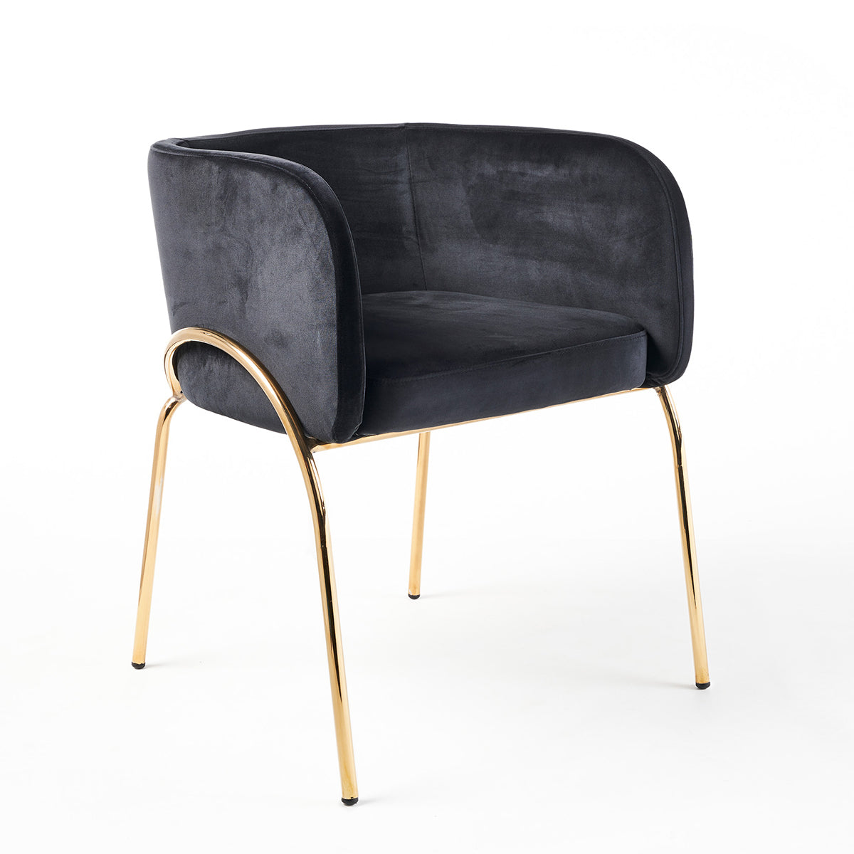 Genevieve Chair