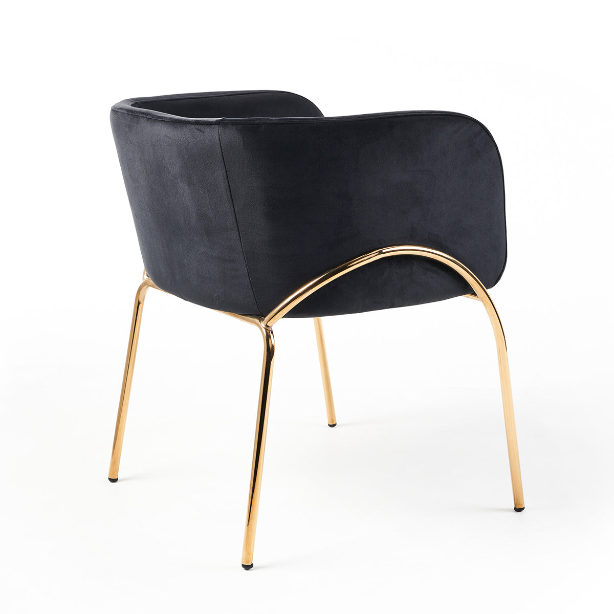 Genevieve Chair