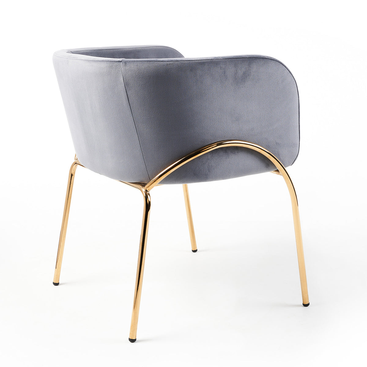 Genevieve Chair