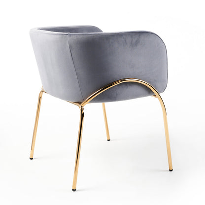Genevieve Chair