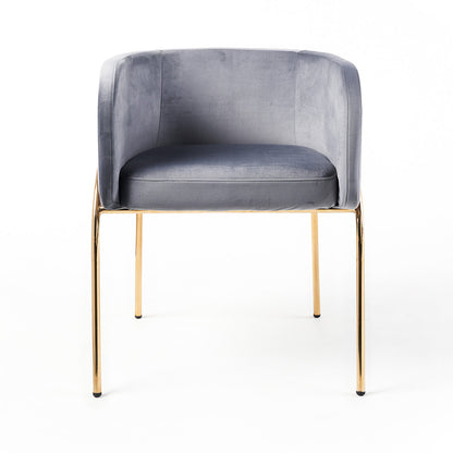 Genevieve Chair