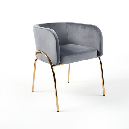 Genevieve Chair