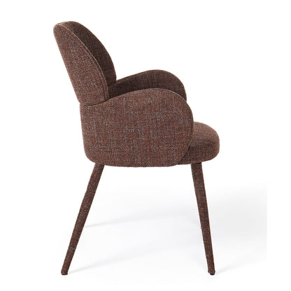 Harper Dining Chair
