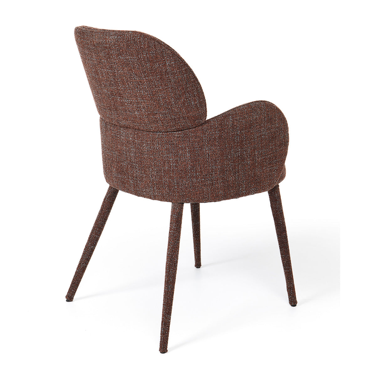 Harper Dining Chair