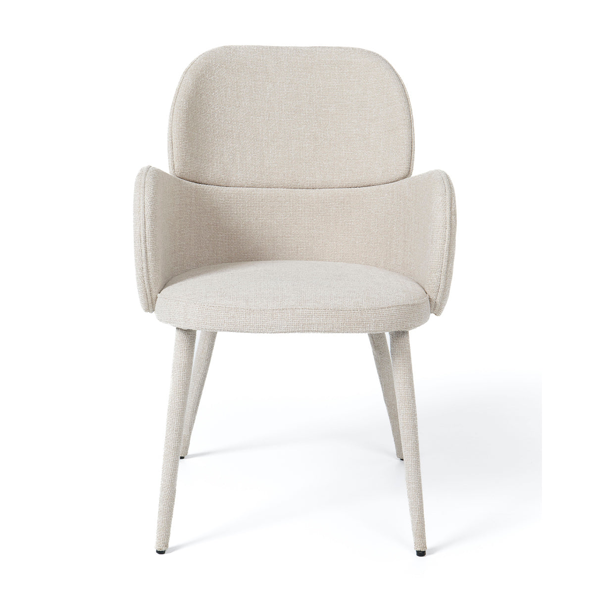 Harper Dining Chair