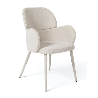 Harper Dining Chair
