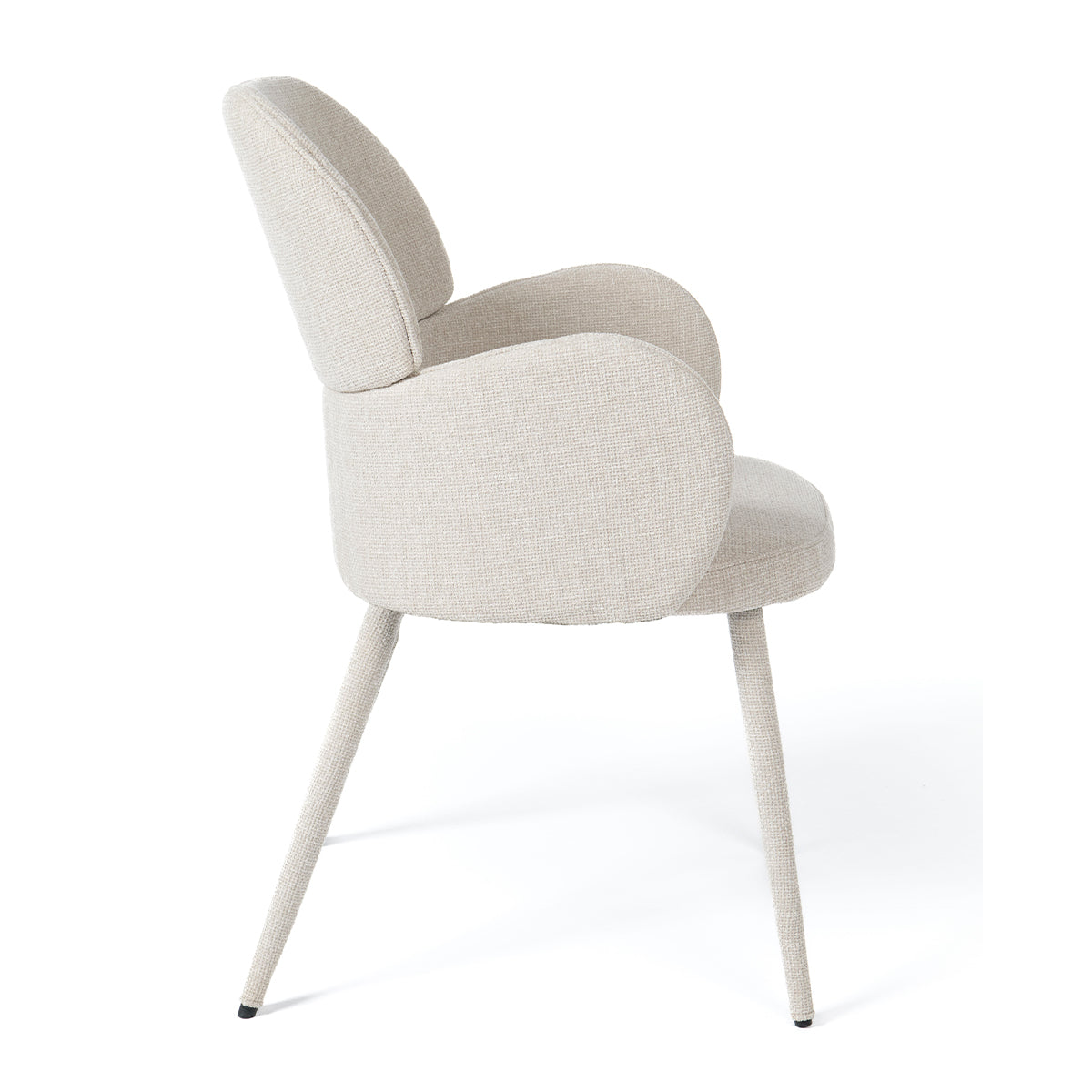 Harper Dining Chair