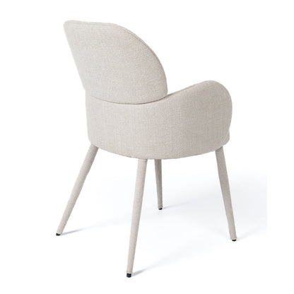 Harper Dining Chair