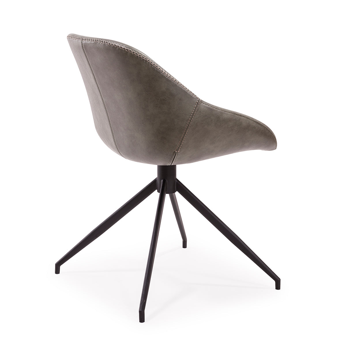 Lansel Chair