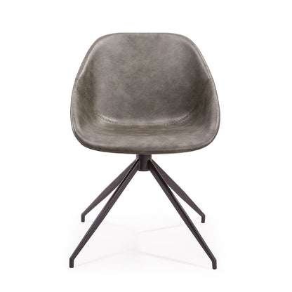 Lansel Chair