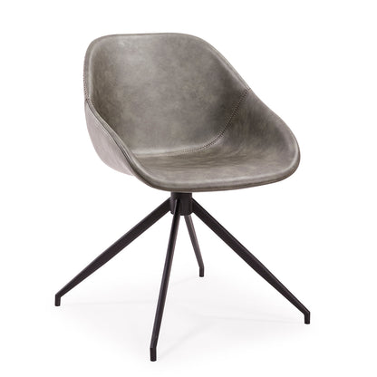 Lansel Chair