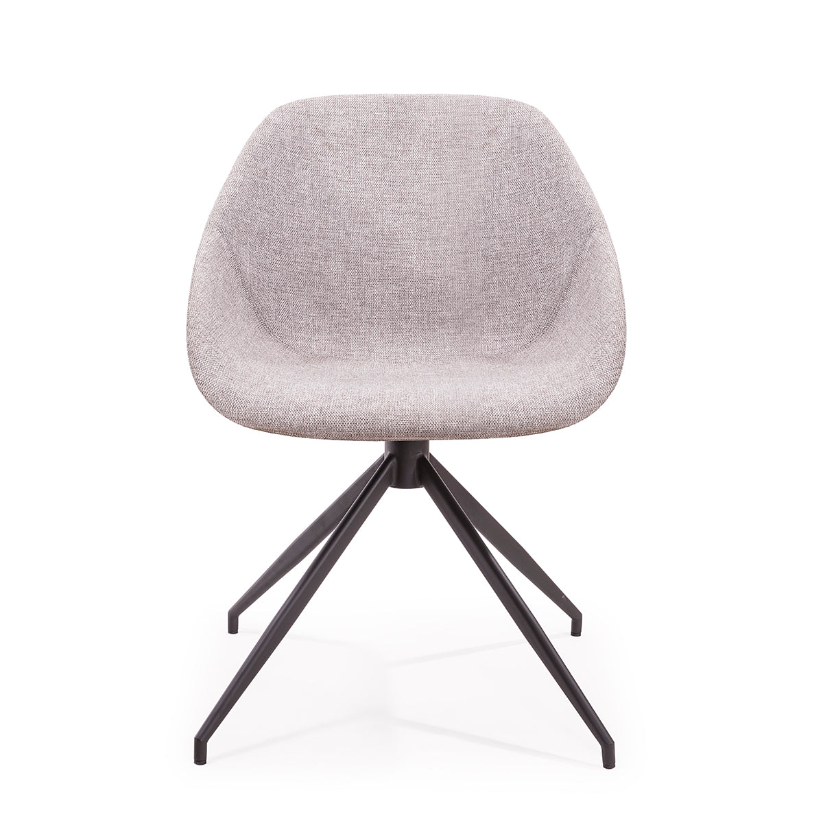 Lansel Chair