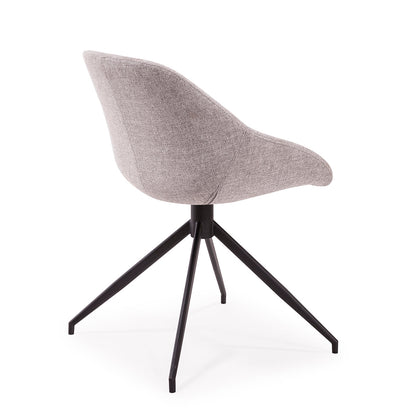 Lansel Chair