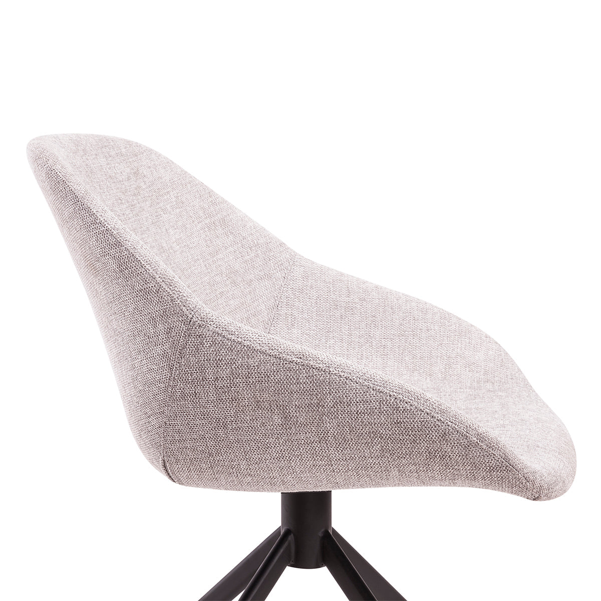 Lansel Chair
